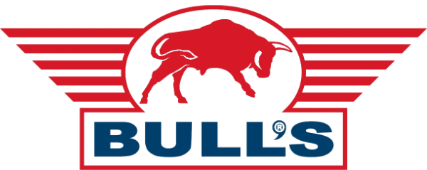 Bulls Darts