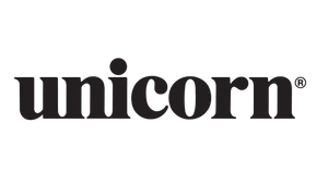 Unicorn Darts